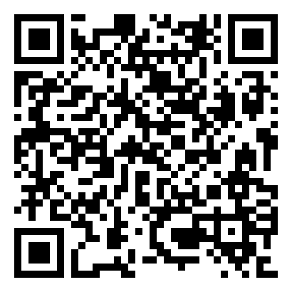 移动端二维码 - 【姬存希】套餐推荐： 清洁+补水+素颜霜+防晒 - 朝阳分类信息 - 朝阳28生活网 cy.28life.net