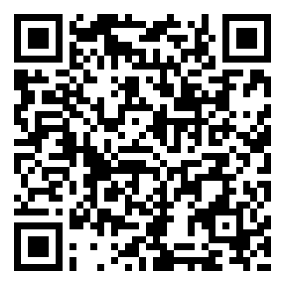 移动端二维码 - 【姬存希】套餐推荐： 清洁+补水+彩妆+卸妆 - 朝阳分类信息 - 朝阳28生活网 cy.28life.net