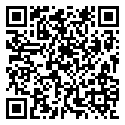 移动端二维码 - 【姬存希】套餐推荐： 清洁+洗护+防晒+晒后修复 - 朝阳分类信息 - 朝阳28生活网 cy.28life.net