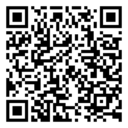 移动端二维码 - 【桂林三象建筑材料有限公司】铝单板外装工程 - 朝阳分类信息 - 朝阳28生活网 cy.28life.net