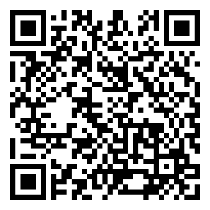 移动端二维码 - 【桂林三象建筑材料有限公司】EPS装饰构件生产中 - 朝阳分类信息 - 朝阳28生活网 cy.28life.net