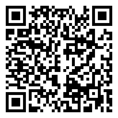 移动端二维码 - 【大厂仿真皮沙发】实木框架，高回弹海绵45密度。全新包装，质量非常好，3.6米右贵妃 - 朝阳分类信息 - 朝阳28生活网 cy.28life.net