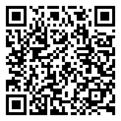 移动端二维码 - 【桂林三鑫新型材料】PVC管材专用复合钙 超细改性碳酸钙 - 朝阳分类信息 - 朝阳28生活网 cy.28life.net