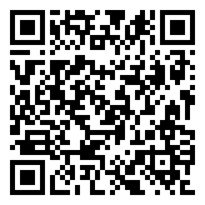 移动端二维码 - 【桂林三鑫新型材料】电线电缆专用复合钙 超细改性碳酸钙 - 朝阳分类信息 - 朝阳28生活网 cy.28life.net