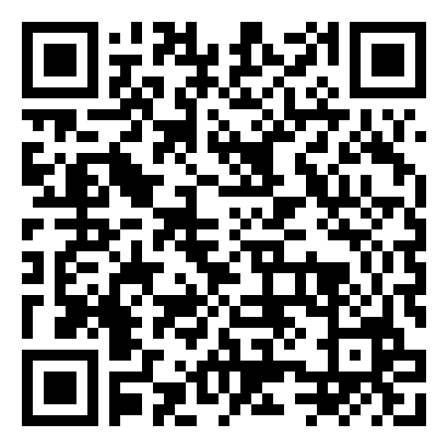 移动端二维码 - 【桂林三鑫新型材料】人造石人造大理石专用碳酸钙 - 朝阳分类信息 - 朝阳28生活网 cy.28life.net