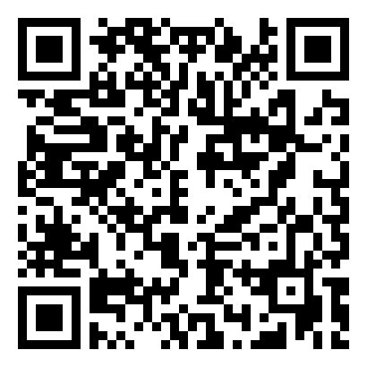 移动端二维码 - 【桂林三鑫新型材料】油漆涂料专用碳酸钙 - 朝阳分类信息 - 朝阳28生活网 cy.28life.net