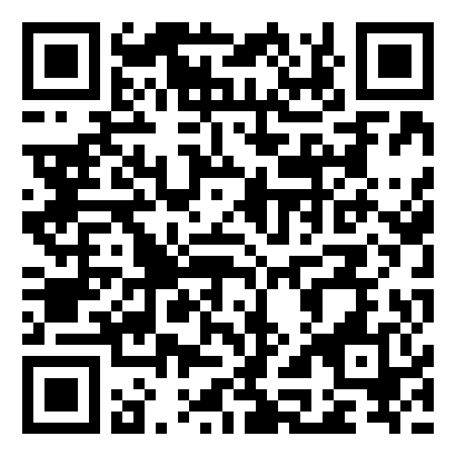 移动端二维码 - 【桂林三鑫新型材料】400目重质碳酸钙 方解石粉重钙粉 - 朝阳分类信息 - 朝阳28生活网 cy.28life.net