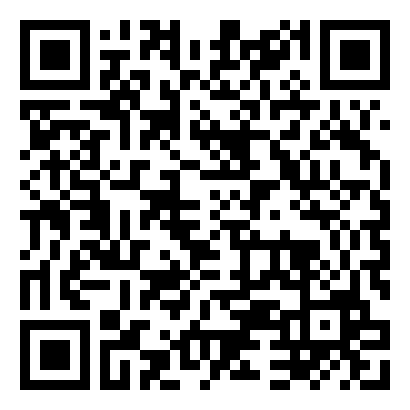 移动端二维码 - 【桂林三鑫新型材料】600目重质碳酸钙 方解石粉重钙粉 - 朝阳分类信息 - 朝阳28生活网 cy.28life.net