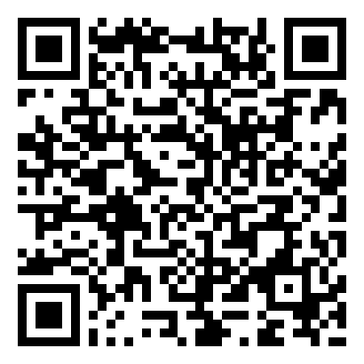 移动端二维码 - 【桂林三鑫新型材料】800目活性碳酸钙 活性重质碳酸钙 改性碳酸钙 - 朝阳分类信息 - 朝阳28生活网 cy.28life.net
