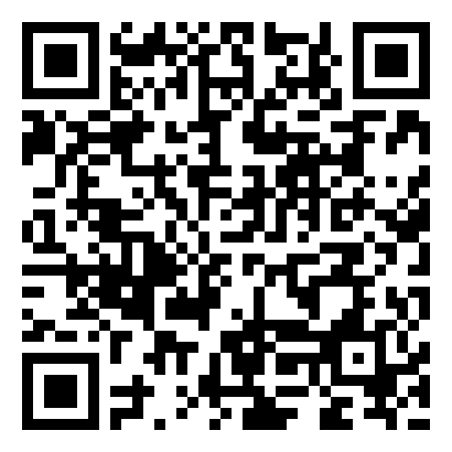 移动端二维码 - 【桂林三鑫新型材料】1250目活性碳酸钙 改性钙碳酸钙 改性重质碳酸钙 - 朝阳分类信息 - 朝阳28生活网 cy.28life.net