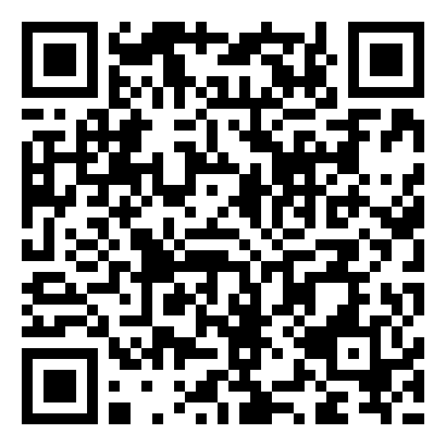 移动端二维码 - 【贵州中汇联瑞科技有限公司】 专业做班班通、校园广播、校园监控、校园门禁道闸、学校大礼堂等 - 朝阳分类信息 - 朝阳28生活网 cy.28life.net