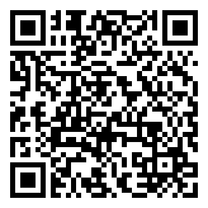 移动端二维码 - 【广西桂林华晟石材有限公司】www.shicai08.com 广西黑白根 现货 - 朝阳分类信息 - 朝阳28生活网 cy.28life.net
