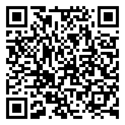 移动端二维码 - 台山市顺伟隆养殖有限公司年出栏10000头生猪项目环境影响评价公众参与信息公开第一次公示 - 朝阳分类信息 - 朝阳28生活网 cy.28life.net