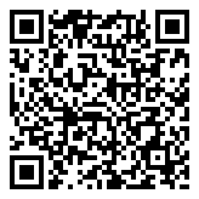 移动端二维码 - 台山市顺伟隆养殖有限公司年出栏10000头生猪建设项目环境影响评价第二次信息公示 - 朝阳分类信息 - 朝阳28生活网 cy.28life.net
