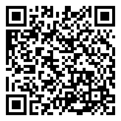移动端二维码 - 台山市顺伟隆养殖有限公司年出栏10000头生猪建设项目环境影响评价公众参与信息公开（报批前公示） - 朝阳分类信息 - 朝阳28生活网 cy.28life.net