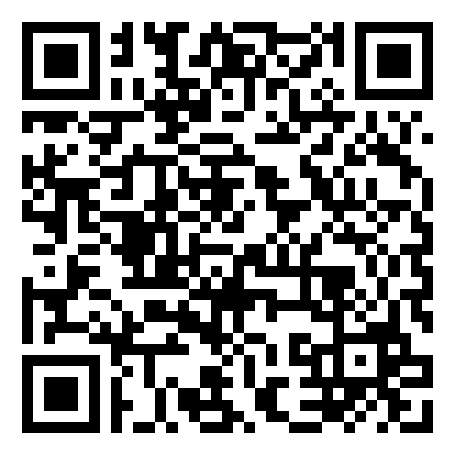 移动端二维码 - 提供全国糖酒会特装展台设计搭建服务 - 朝阳分类信息 - 朝阳28生活网 cy.28life.net