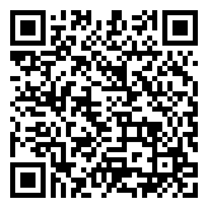 移动端二维码 - 房子出售 - 朝阳分类信息 - 朝阳28生活网 cy.28life.net