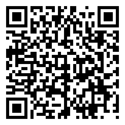 移动端二维码 - ASP.NET C# 根据当前时间获取周、月、季度、年度等时间段 - 朝阳生活社区 - 朝阳28生活网 cy.28life.net