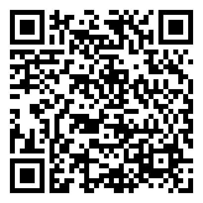 移动端二维码 - 微信小程序web-view中的H5页面与小程序页面之间的跳转 - 朝阳生活社区 - 朝阳28生活网 cy.28life.net