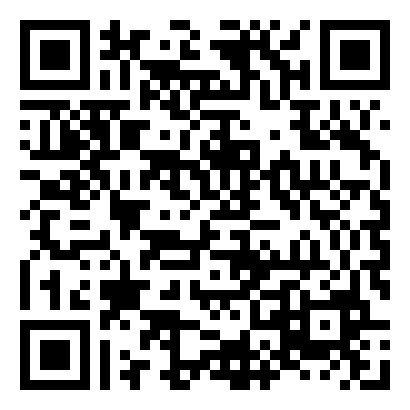移动端二维码 - 微信小程序【分享到朋友圈】灰色不能点击解决方法，分享到朋友圈源码 - 朝阳生活社区 - 朝阳28生活网 cy.28life.net