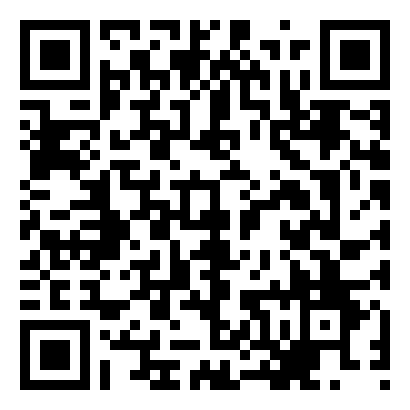 移动端二维码 - PHP中，使用Date()函数 获取的时间与本地时间不一致的解决方法 - 朝阳生活社区 - 朝阳28生活网 cy.28life.net