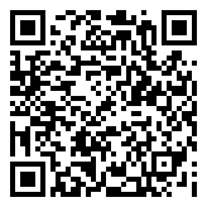 移动端二维码 - 360极速浏览器 如何禁止提示“小窗口播放”？ - 朝阳生活社区 - 朝阳28生活网 cy.28life.net