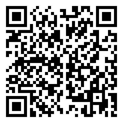 移动端二维码 - 灌阳县文市镇永发石材厂 www.shicai89.com - 朝阳生活社区 - 朝阳28生活网 cy.28life.net