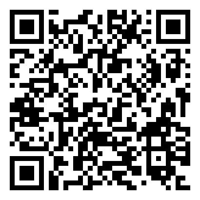 移动端二维码 - 青石 www.shicai89.com - 朝阳生活社区 - 朝阳28生活网 cy.28life.net