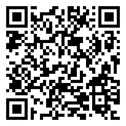移动端二维码 - 黑山石 www.shicai89.com - 朝阳生活社区 - 朝阳28生活网 cy.28life.net