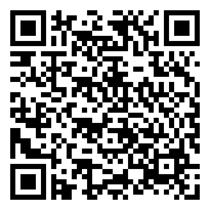 移动端二维码 - 路沿石 www.shicai89.com - 朝阳生活社区 - 朝阳28生活网 cy.28life.net