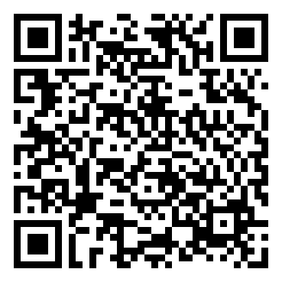 移动端二维码 - 地铺石 www.shicai89.com - 朝阳生活社区 - 朝阳28生活网 cy.28life.net
