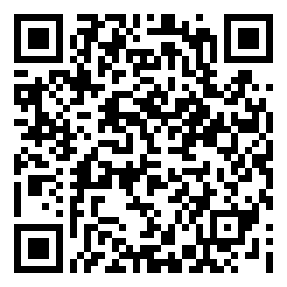 移动端二维码 - 栏杠 www.shicai89.com - 朝阳生活社区 - 朝阳28生活网 cy.28life.net