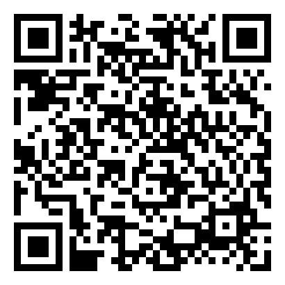 移动端二维码 - 墓石 www.shicai89.com - 朝阳生活社区 - 朝阳28生活网 cy.28life.net
