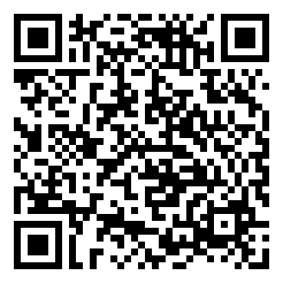 移动端二维码 - 文化石 www.shicai89.com - 朝阳生活社区 - 朝阳28生活网 cy.28life.net
