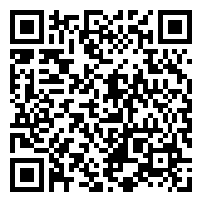 移动端二维码 - 工程板 www.shicai89.com - 朝阳生活社区 - 朝阳28生活网 cy.28life.net