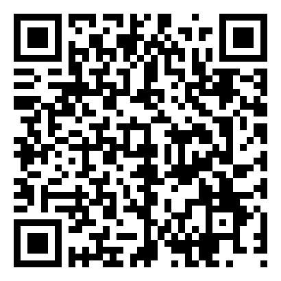 移动端二维码 - 芝麻灰 www.shicai89.com - 朝阳生活社区 - 朝阳28生活网 cy.28life.net