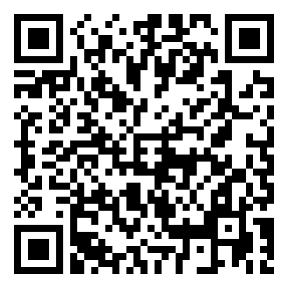 移动端二维码 - 服务器只显示cmd窗口，黑屏，无法进入桌面【解决办法】 - 朝阳生活社区 - 朝阳28生活网 cy.28life.net