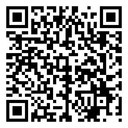移动端二维码 - 春节连休8天！2024年放假安排来了 - 朝阳生活社区 - 朝阳28生活网 cy.28life.net