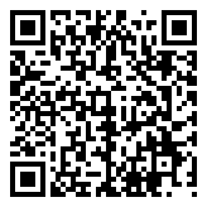 移动端二维码 - IIS7上传大文件报错：未显示页面，因为请求实体过大，HPPT状态码为413错误。 - 朝阳生活社区 - 朝阳28生活网 cy.28life.net