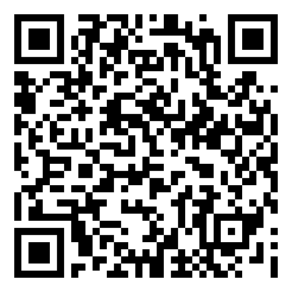 移动端二维码 - 微信小程序正式版左上角出现vConsole按钮，如何去掉？ - 朝阳生活社区 - 朝阳28生活网 cy.28life.net