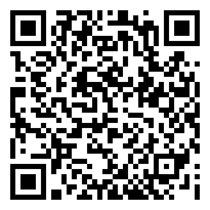 移动端二维码 - 【微信开发者工具】频繁弹出提示，严重影响程序员写代码，如何关闭？ - 朝阳生活社区 - 朝阳28生活网 cy.28life.net