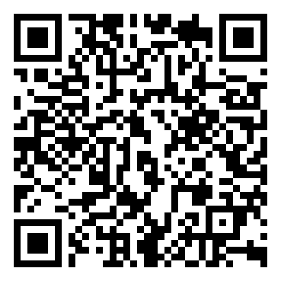 移动端二维码 - Windows 2012 r2 中如何显示或隐藏桌面图标 - 朝阳生活社区 - 朝阳28生活网 cy.28life.net