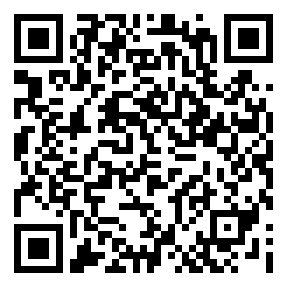 移动端二维码 - 在初始化安装时发生异常：system.IO.fileloadexception：未能加载文件或程序集 - 朝阳生活社区 - 朝阳28生活网 cy.28life.net