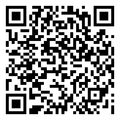 移动端二维码 - 微信小程序开发，如何实现提现到用户微信钱包？ - 朝阳生活社区 - 朝阳28生活网 cy.28life.net