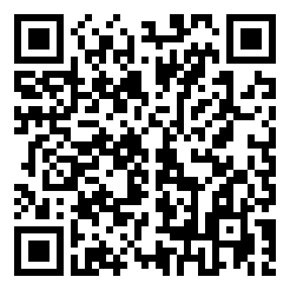 移动端二维码 - 碧螺春茶的功效与作用：减肥、提神醒脑 - 朝阳生活社区 - 朝阳28生活网 cy.28life.net