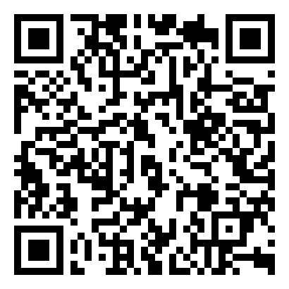 移动端二维码 - 微信小程序，在哪里设置【用户隐私保护指引】？ - 朝阳生活社区 - 朝阳28生活网 cy.28life.net