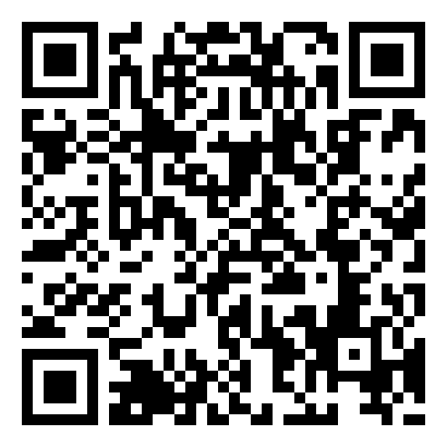 移动端二维码 - 【广西华晟黑白根生产基地】shicai188.julong5.com 专业供应黑白根、广西白、金镶玉 - 朝阳生活社区 - 朝阳28生活网 cy.28life.net