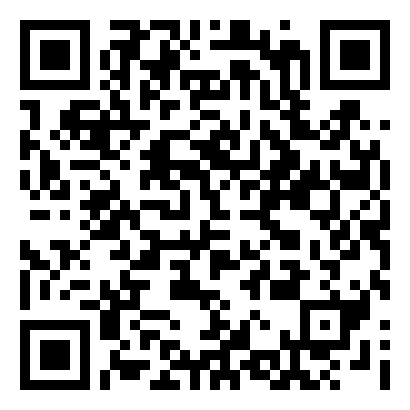 移动端二维码 - wamp中的Apache开启gzip压缩提高网站的响应速度 - 朝阳生活社区 - 朝阳28生活网 cy.28life.net