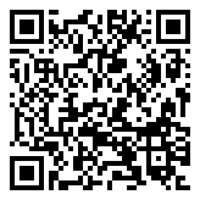移动端二维码 - 微信公众号机器人如何开发？服务器端以PHP为例 - 朝阳生活社区 - 朝阳28生活网 cy.28life.net