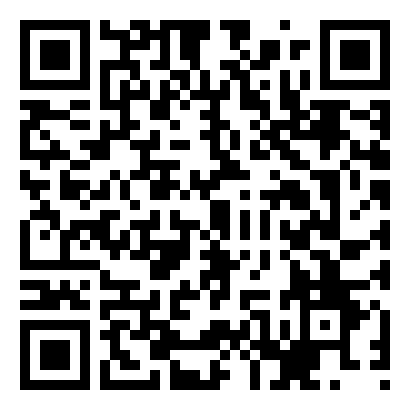 移动端二维码 - MySQL查询重复记录，删除重复记录，只保留一条 - 朝阳生活社区 - 朝阳28生活网 cy.28life.net